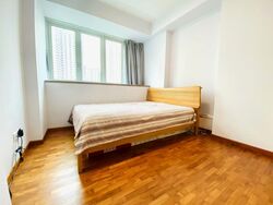 Queens (D3), Condominium #575615771